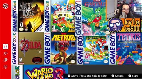 nso games|nso game boy.